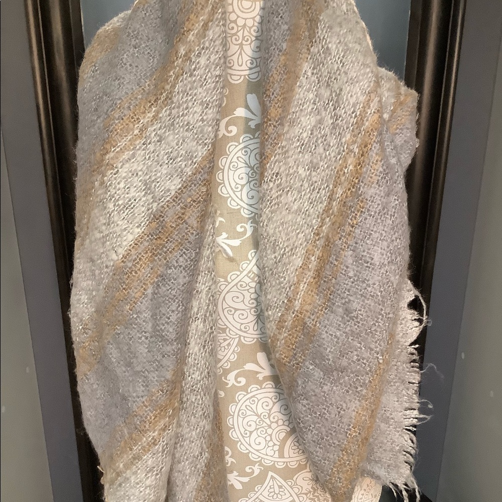 Scarf